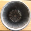 Shimotori Corporation Canele Pans, Black, Made in Japan