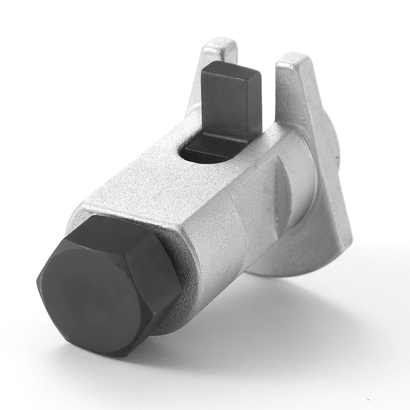 GIONAR Strut Spreader Tool, Universal Car Shock Absorber Tool -