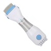 Electric Lice Removal Device Stainless Steel Electric Head Lice Comb