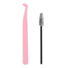 240 Clusters 30D 40D 10‑16mm False Eyelashes Soft ​Dense Hair
