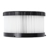 Air Filter Washable HighEfficiency Replacement for DC5151H DC515 DCV517 Dry