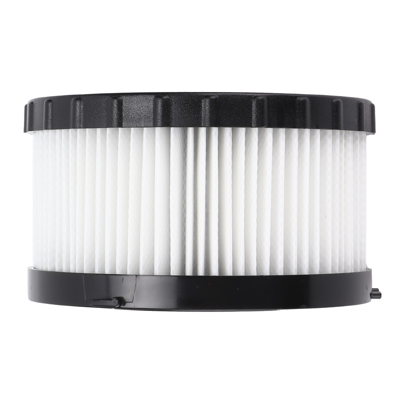 Air Filter Washable HighEfficiency Replacement for DC5151H DC515 DCV517 Dry