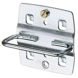 Gedore 1500 H 22 – 55 – Hook for Pliers 55 x 20 mm