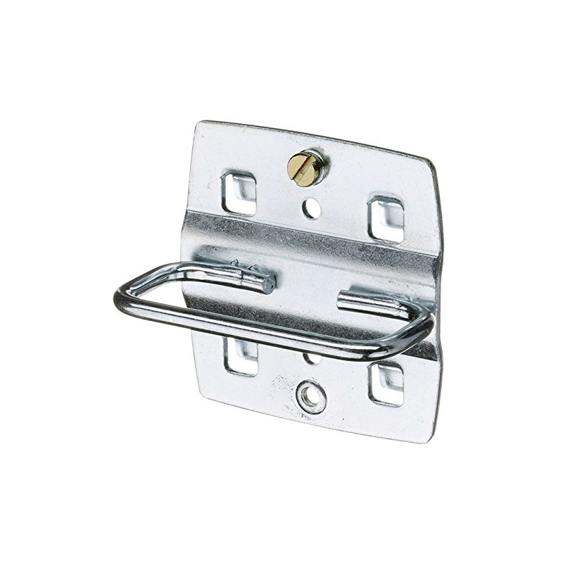 Gedore 1500 H 22 – 55 – Hook for Pliers