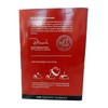 Five Roses Tea, 200 Tagless Teabags