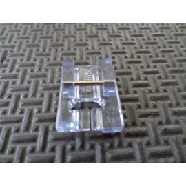 Pfaff Sewing Machines Knit Edge Foot # 820790096 Pfaff expression,tip