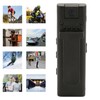 Body Worn Camera HD 1080P Infrared Night Vision Mini Video