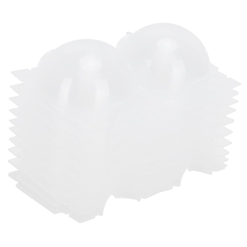 Reusable Plant Rooting Device High Pressure Propagation Ball Box Plant