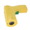 Dog Bark Deterrent Device 25KHZ Ultrasound Barking Control Handheld Dog