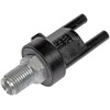Dorman 911-614 Power Steering Air Control Valve Compatible with Select