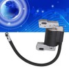 Engine Ignition Coil for 691060 592846 799651 Accessories, Default