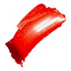 Ere Perez Beetroot Cheek & Lip Tint, Joy 4.5ml