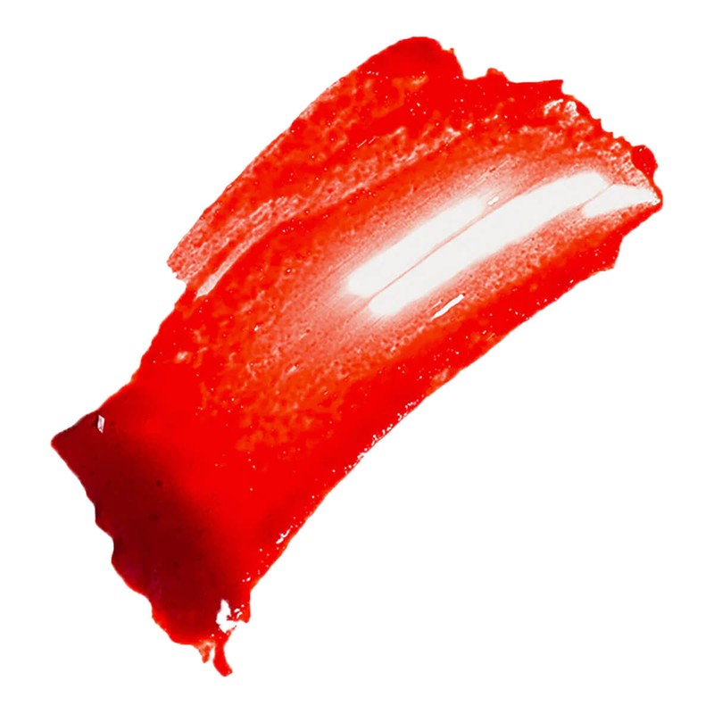 Ere Perez Beetroot Cheek & Lip Tint, Joy 4.5ml