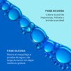 L'BEL - Set de Skincare Essential: Desmaquillador bifásico + Agua