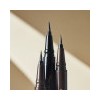 1+1 Frongotu Brush Eyeliner 0.7ml / 1+1프롱 착타투 브러쉬 아이라이너