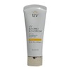 Innisfree 이자녹스 유브이 선 프로 365 데일리 선크림 Iznnocs UV Sun Pro 365 Daily Sun Cream