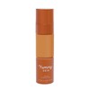DANESSA MYRICKS BEAUTY YUMMY SKIN SERUM FOUNDATION - 14W, DANESSA