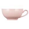Seltmann Weiden Amina Tea Cup 0.22 L Rose