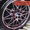 KOCHCHEMIE Magic Wheel Cleaner - Powerful Rim and Rim Well