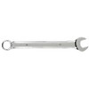 Cyclo 16 mm Open/Ring Spanner