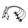 Spark Plug Wires, 7mm, for Replacment Of Stock VW Wires,