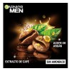 Garnier Men Tinte Para Cabello Sin Amoníaco Cubre 100% Canas
