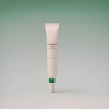 Skin 1004 Madagascar Centella Tea-trica Spot Cream Acné 20ml