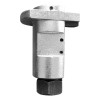 Generic Hydraulic Amortiguator Tool Of Three Piece