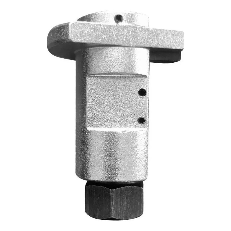 Generic Hydraulic Amortiguator Tool Of Three Piece