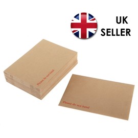 ROCKY BALBOA Movie inspired Boxing GYM Fitness Vintage Wall tin Plaque 20x15cm - Pub Shed Bar Man Cave Home Bedroom Office Kitchen Gift Metal Sign - Sketch Artist Art