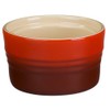 Le Creuset Stoneware Stackable Ramekin, 7 oz., Cerise