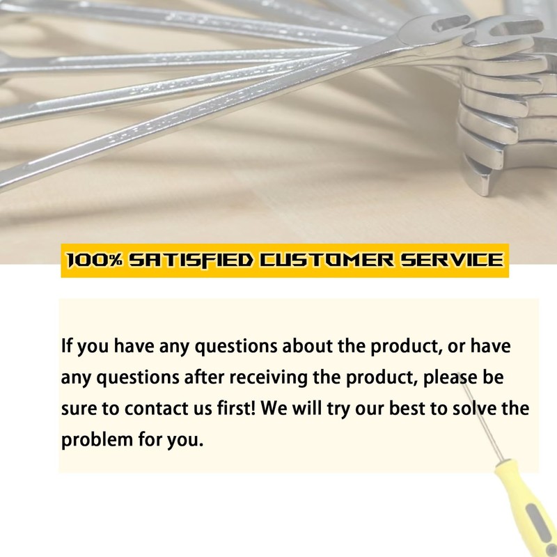 Coupling Multi-Tool Replacement fits for Dremel 395 Power Tools Coupling