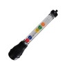 Dapetz ® Disc-type Ethylene Glycol Anti-freeze Tester -7°c To -37°c
