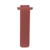 FROSCH Tile Leveling System Kit - 1/8" (3mm), 250 Clips