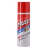 Ichinen Chemicals 20940 Car Glass Cleaner & Anti-Fog Clearview LL