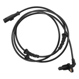 Partuto ABS Wheel Speed Sensor No.479003807R/0265008931 Rear Right ABS Sensor Anti-lock Braking System Sensor for Renault Twingo 2007-2024