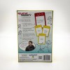 PlayMonster Relative Insanity Board Card Game Fun Family Nights 14