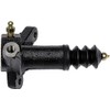 CSA650192 PartsMaster Clutch Slave Cylinder