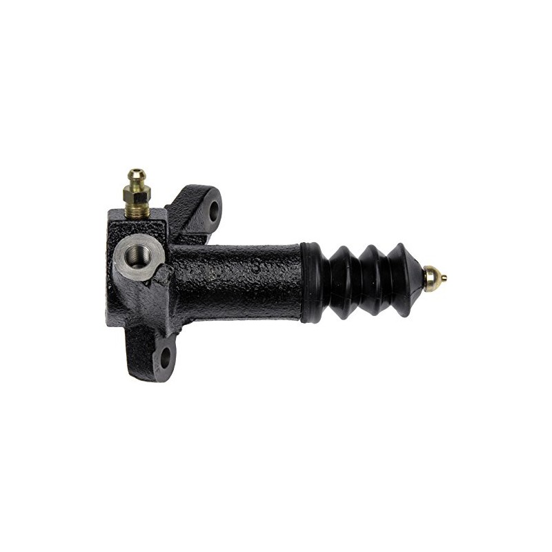 CSA650192 PartsMaster Clutch Slave Cylinder