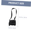 OHPHCALL Swimming Equipment Set Foot Buckle Trainer Resistance Band Pool
