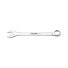 AB Tools 7/16" Whitworth Combination Spanner Chrome Vanadium Steel 250mm