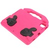 Tablet Shockproof Cover Heavy Duty Case Rugged Shell EVA Computer