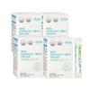Atomy [Half Club] Atomy 12 types of pro-lactic acid bacteria