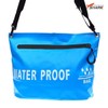 FreeShark Premium Crossbody Swim Bag SSB-403 / 프리샤크 프리미엄 크로스백