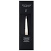 RevitaLash Cosmetics, Precision Tweezers, Professional Grade
