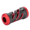 Fishing Reel Handle Metal Knob with Fittings Replacement Parts for