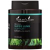 Nature's Care Pro Series Super Lung Support Cap X 120