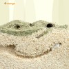 Niteangel Aspen Shaving Hamster Beddings for Syrian Dwarf Hamster Gerbil
