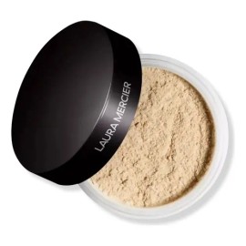 Polvo Traslucido Laura Mercier                                                                                                                        