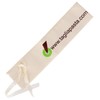 Waterproof Non Woven Fabric Wooden Rolling Pin Case | Maximum